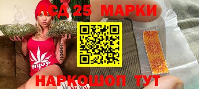 прущие грибы Севастополь