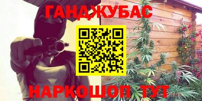 прущие грибы Севастополь