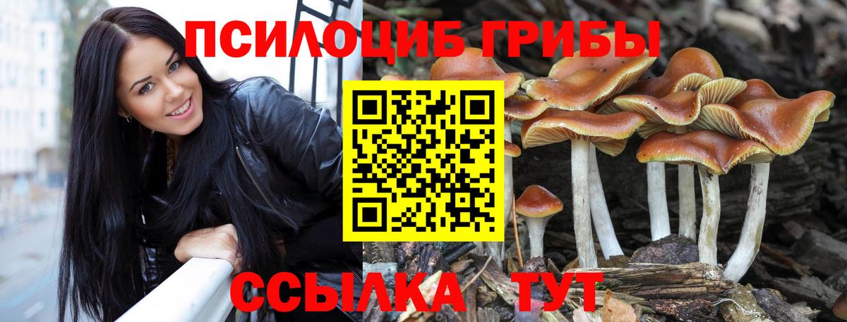 Октябрьский  Галлюциногенные грибы Magic Shrooms  Вход с VPN 