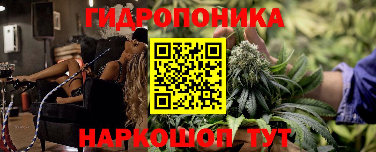Марихуана план Октябрьский